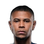 Edmilson Edmilson