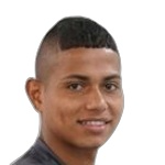 J. Escobar J. Escobar