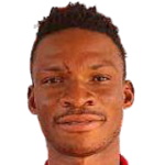 P. Awuku P. Awuku