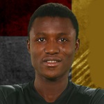 H. Osman H. Osman