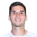 Juan González Juan González