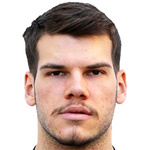 R. Puškić R. Puškić