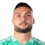 Sobhi Soliman Sobhi Soliman