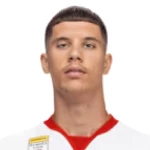 P. Ratkov P. Ratkov