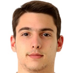 N. Lainovic N. Lainovic