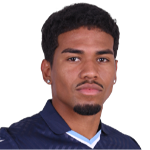 Gustavo Furtado Gustavo Furtado