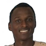 M. Koné M. Koné