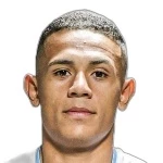 Vitinho Vitinho