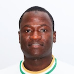 S. Alioum S. Alioum