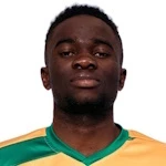 I. Ngoma I. Ngoma
