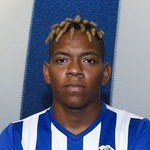 J. Diaz J. Diaz