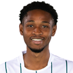 L. Jallow L. Jallow