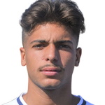 G. D'Agostino G. D'Agostino