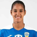 A. Quintero A. Quintero