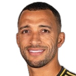 Vitor Hugo Vitor Hugo