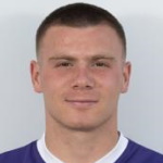 U. Lazić U. Lazić
