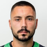 M. Delević M. Delević