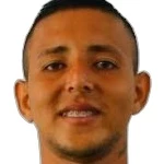 F. Zambrano F. Zambrano