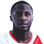 L. Caicedo L. Caicedo