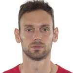 E. Berisha E. Berisha