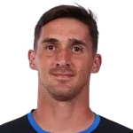 F. Rossi F. Rossi