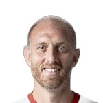 A. Masiello A. Masiello