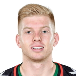 K. Kargulewicz K. Kargulewicz