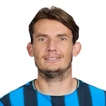 M. de Roon M. de Roon