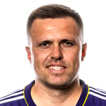 J. Iličić J. Iličić