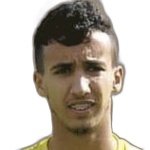 M. Ouhrou M. Ouhrou
