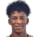 I. Mosquera I. Mosquera