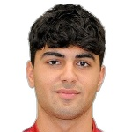 M. Hakobyan M. Hakobyan