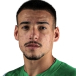 Rafael Rafael