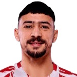 R. Oulad Abdelouahab R. Oulad Abdelouahab