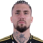 Lyanco Lyanco