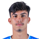 Biel Biel