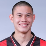 T. Nakashima T. Nakashima