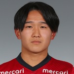 N. Sutoh N. Sutoh