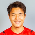 K. Nishikawa K. Nishikawa
