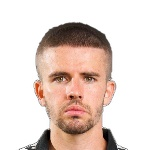 A. Nagy A. Nagy