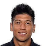 S. Rodríguez S. Rodríguez