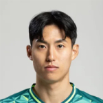 Kim Yi-Seok Kim Yi-Seok