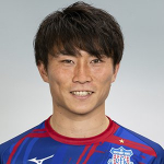 Y. Torikai Y. Torikai
