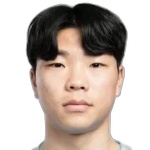 Jegal Jae-Min Jegal Jae-Min