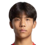 Roh Kyung-Ho Roh Kyung-Ho