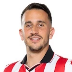 Álex Berenguer Álex Berenguer
