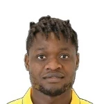 B. Kone B. Kone
