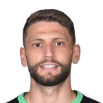 D. Berardi D. Berardi