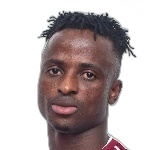 Frank Appiah Frank Appiah