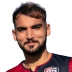 R. Ladinetti R. Ladinetti